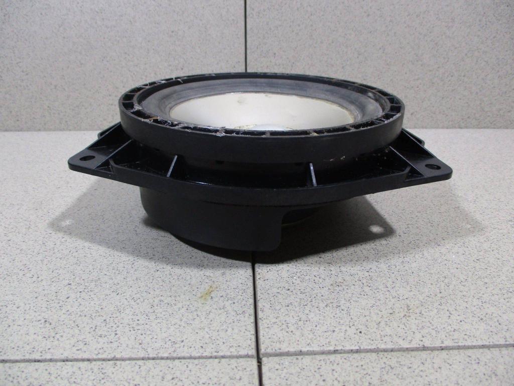 Динамик, 3500 рублей, Пермь