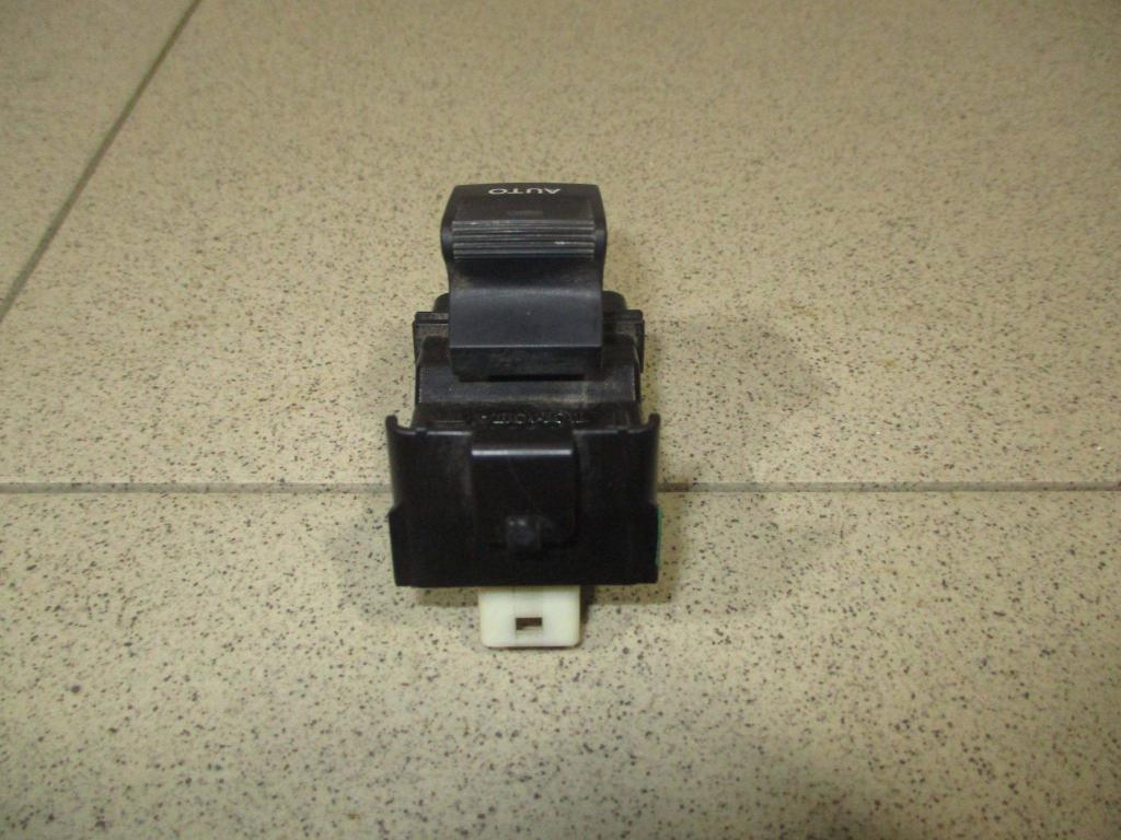 Кнопка стеклоподъемника, 500 рублей, Пермь