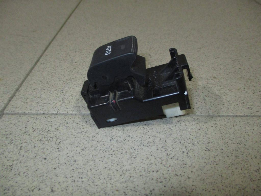 Кнопка стеклоподъемника, 500 рублей, Пермь