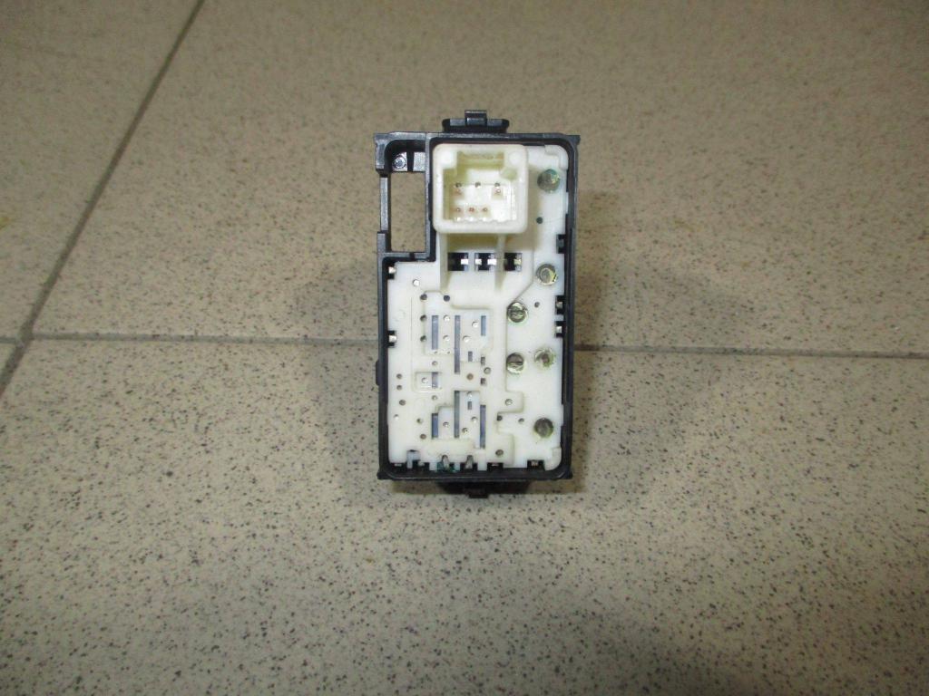 Кнопка стеклоподъемника, 500 рублей, Пермь