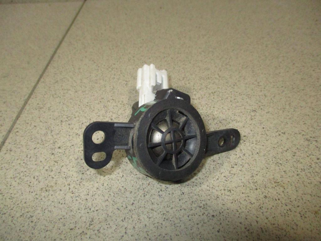 Динамик, 1500 рублей, Пермь