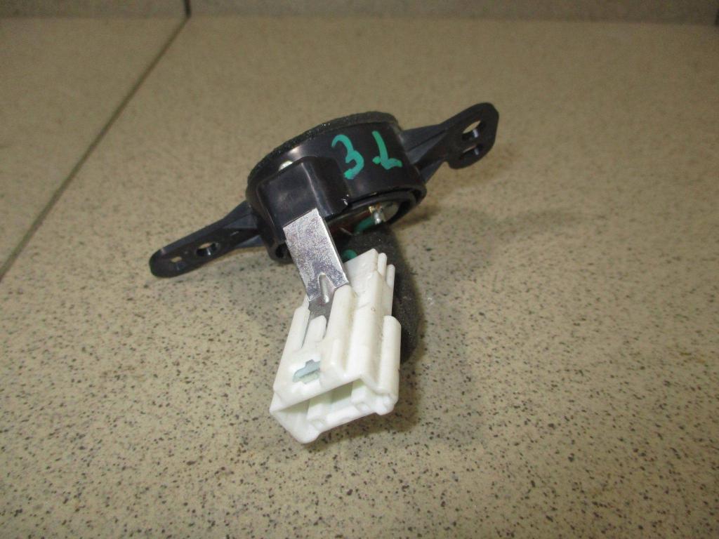 Динамик, 1500 рублей, Пермь