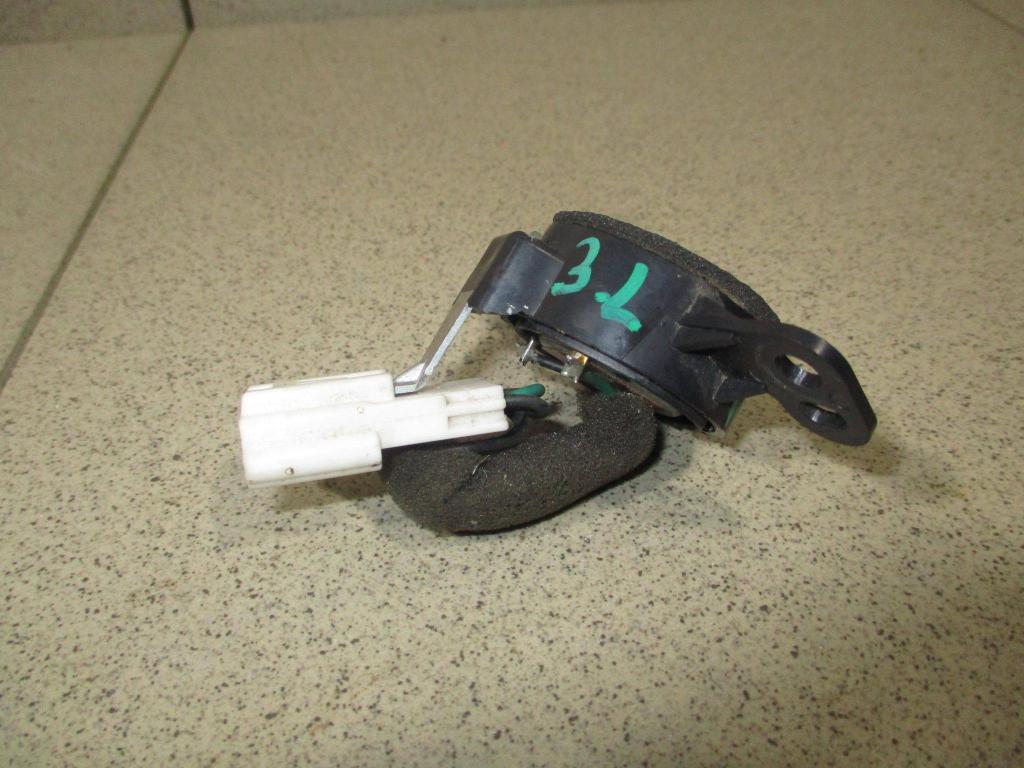 Динамик, 1500 рублей, Пермь