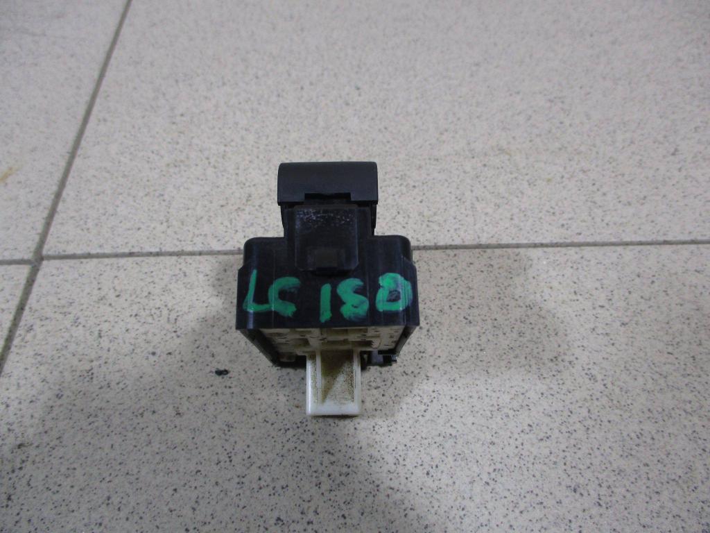 Кнопка стеклоподъемника, 500 рублей, Пермь