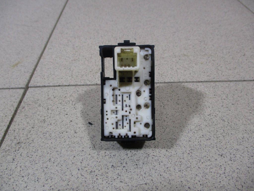 Кнопка стеклоподъемника, 500 рублей, Пермь