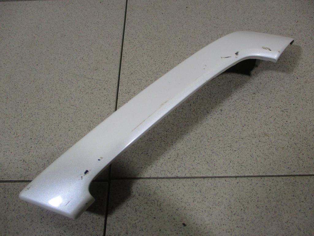 Накладка ручки внутренней, 1200 рублей, Пермь