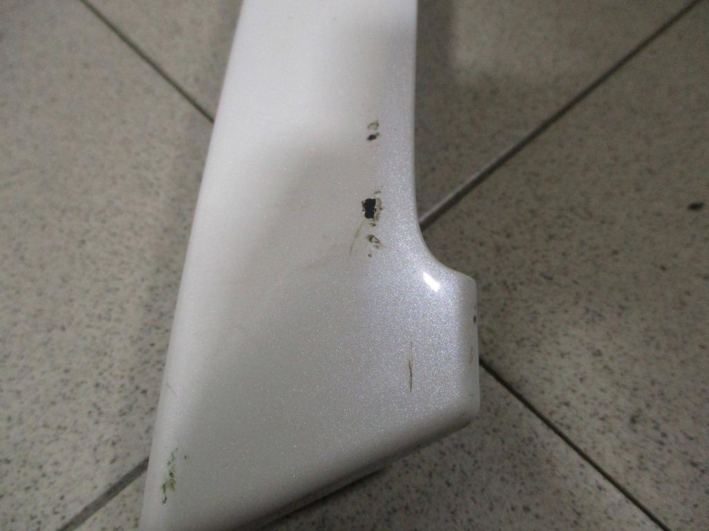 Накладка ручки внутренней, 1200 рублей, Пермь