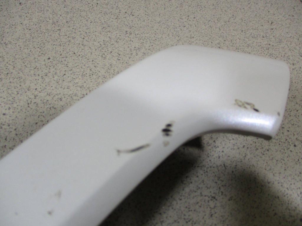 Накладка ручки внутренней, 1200 рублей, Пермь