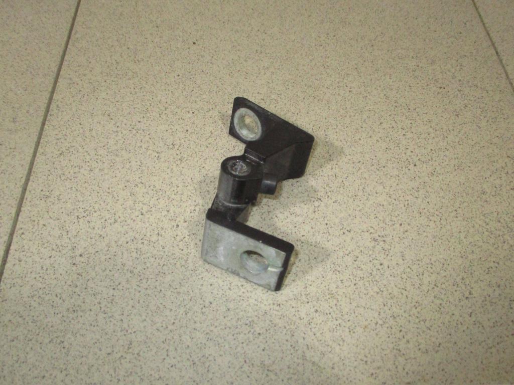 Петля двери, 1000 рублей, Пермь