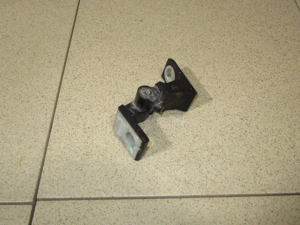 Петля двери, 1000 рублей, Пермь