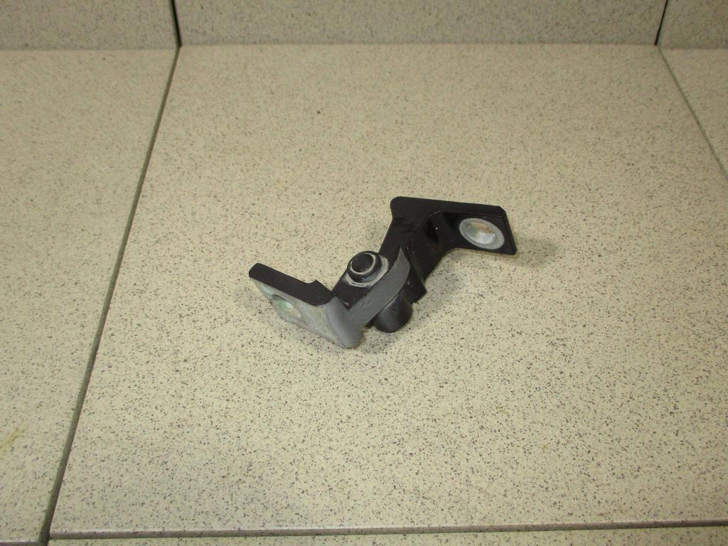 Петля двери, 1000 рублей, Пермь