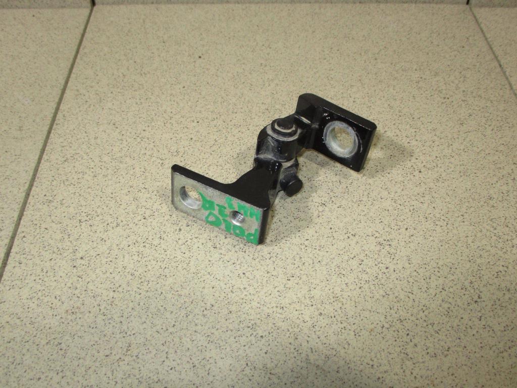 Петля двери, 1000 рублей, Пермь