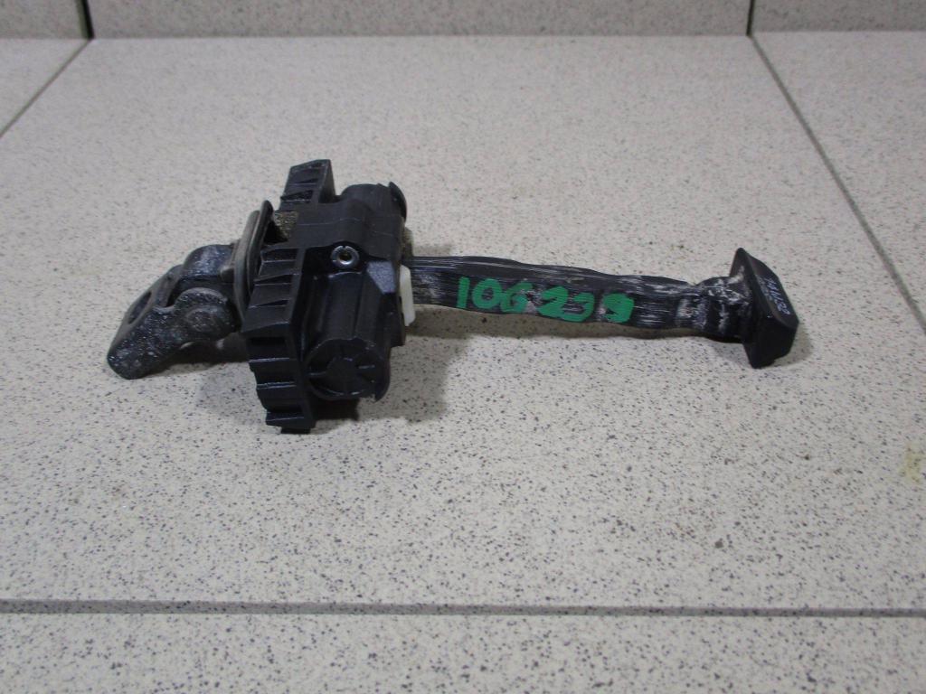 Ограничитель двери, 800 рублей, Пермь