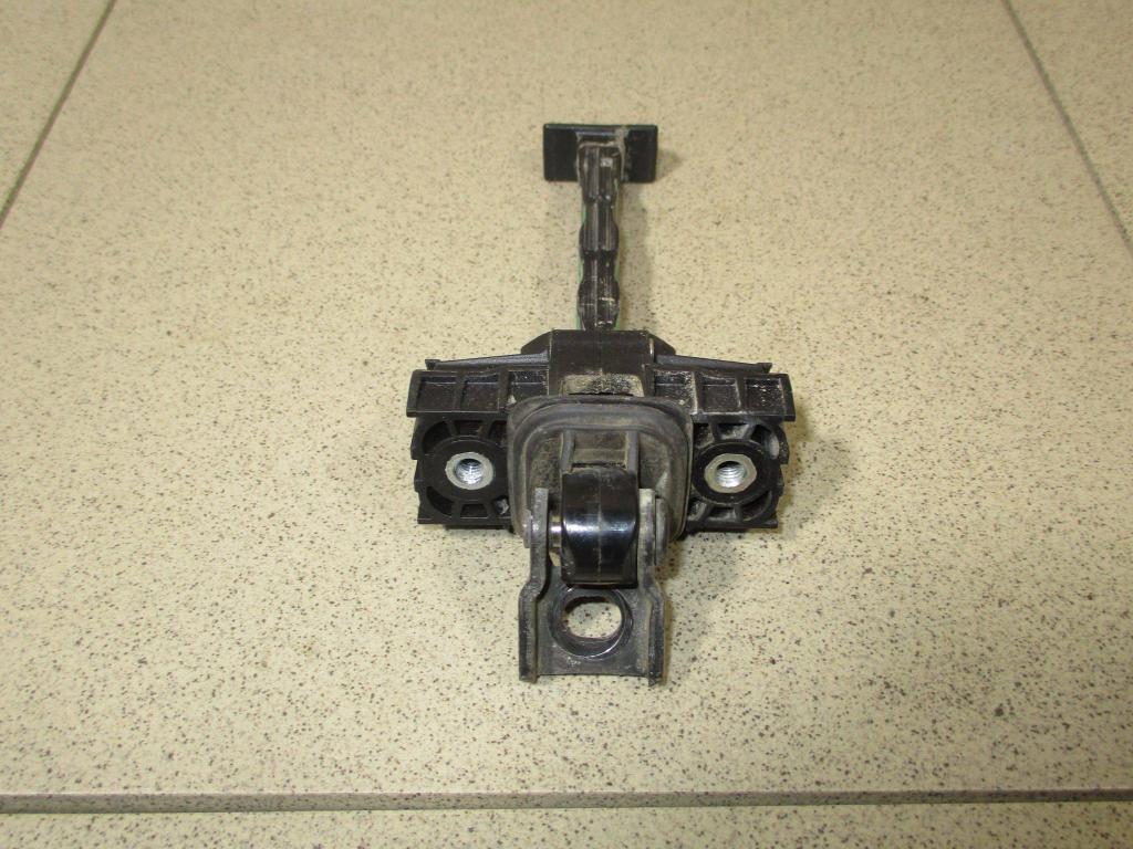 Ограничитель двери, 800 рублей, Пермь