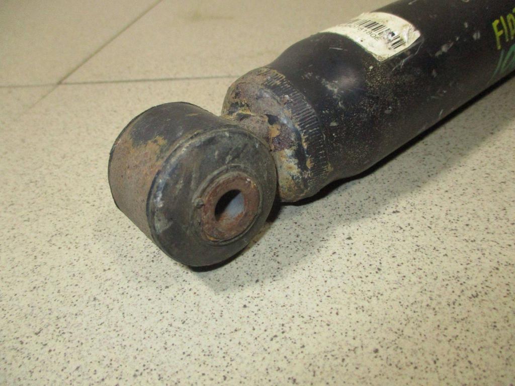 Амортизатор задний, 1000 рублей, Пермь