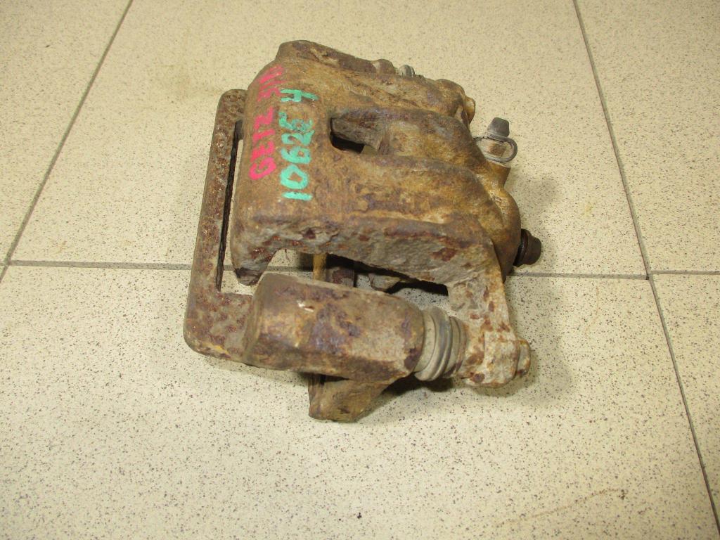 Суппорт задний левый, 3500 рублей, Пермь