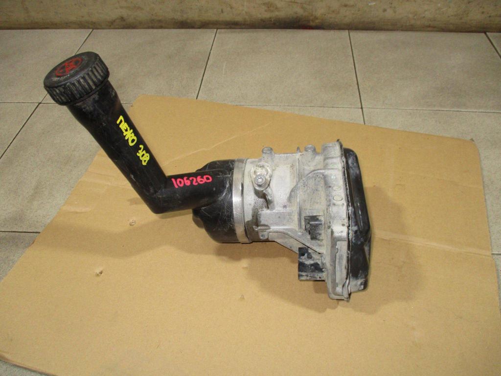 Насос гидроусилителя, 5000 рублей, Пермь