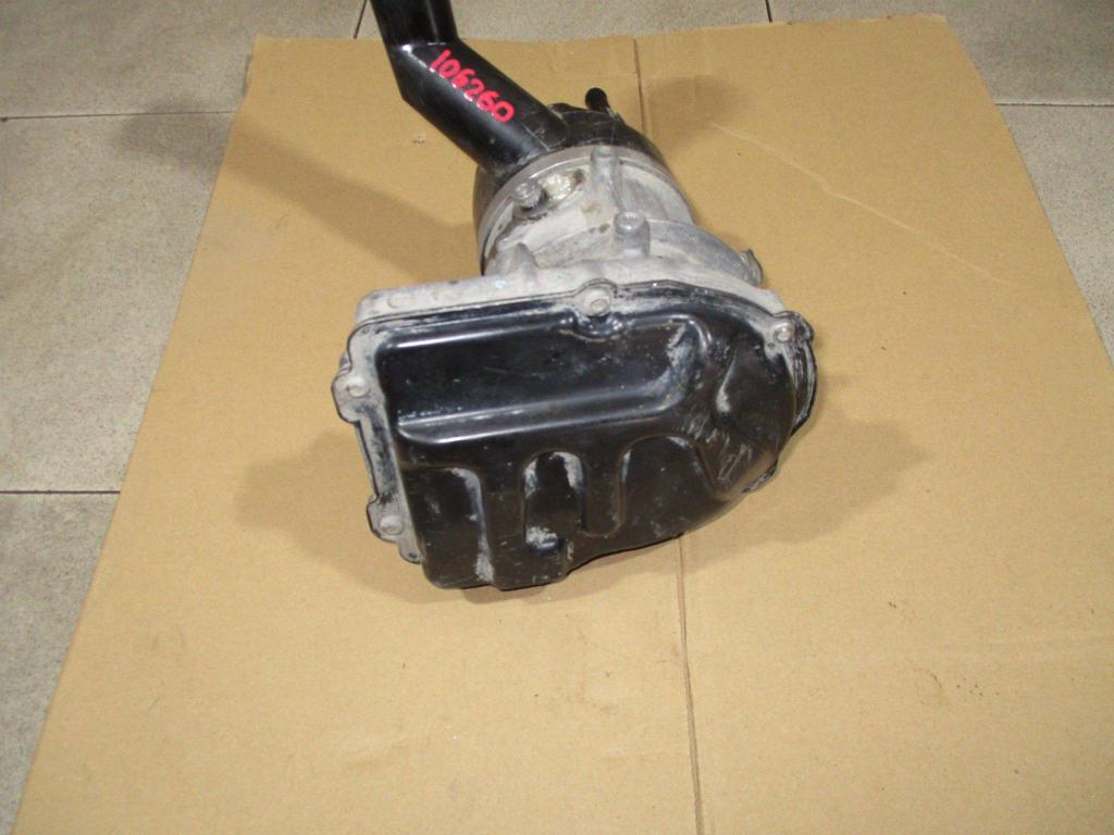 Насос гидроусилителя, 5000 рублей, Пермь