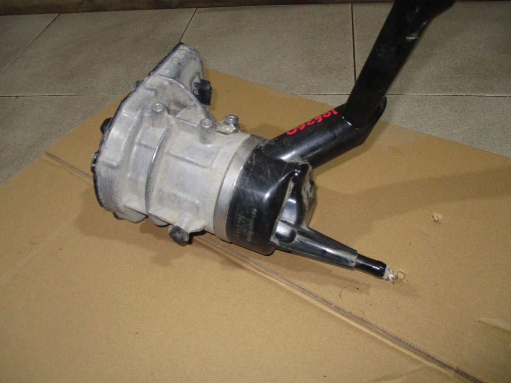 Насос гидроусилителя, 5000 рублей, Пермь