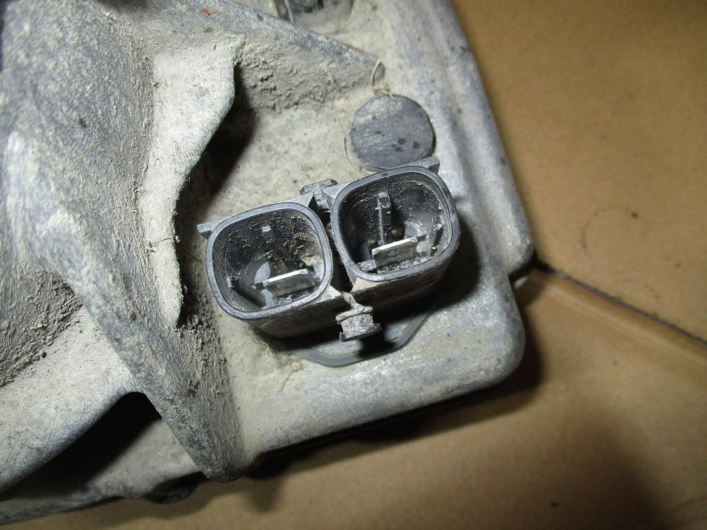 Насос гидроусилителя, 5000 рублей, Пермь