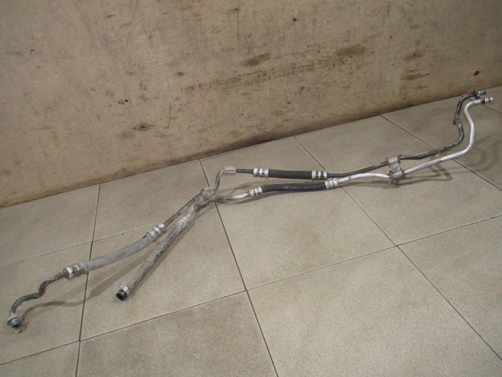 Трубка гидроусилителя, 1500 рублей, Пермь