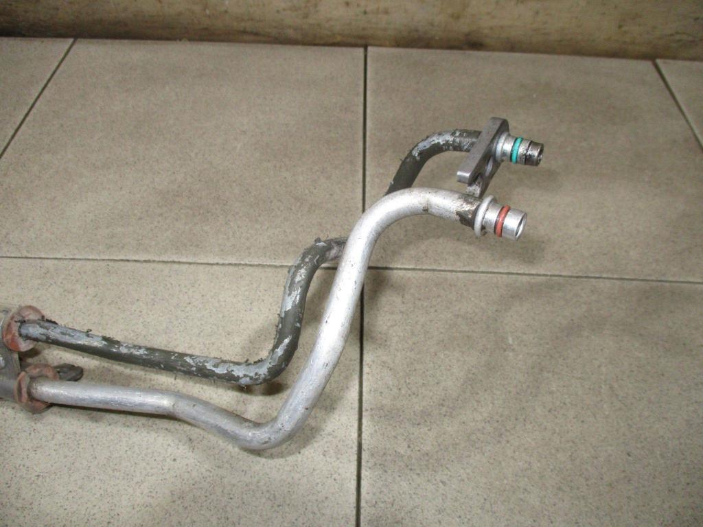 Трубка гидроусилителя, 1500 рублей, Пермь