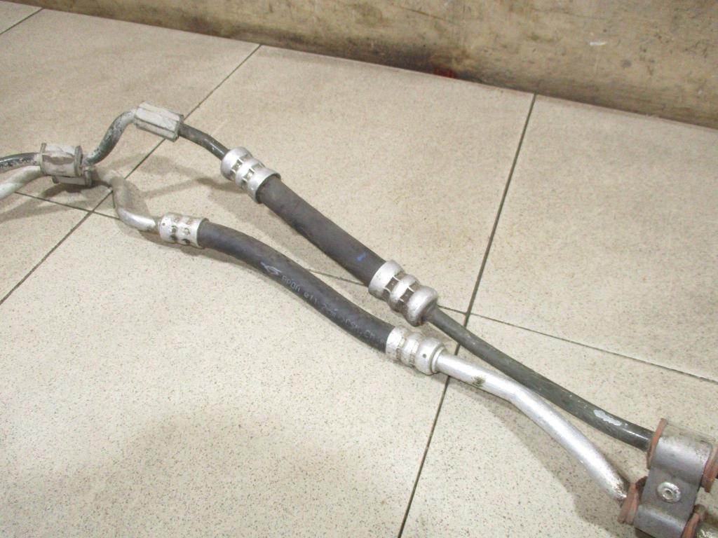 Трубка гидроусилителя, 1500 рублей, Пермь