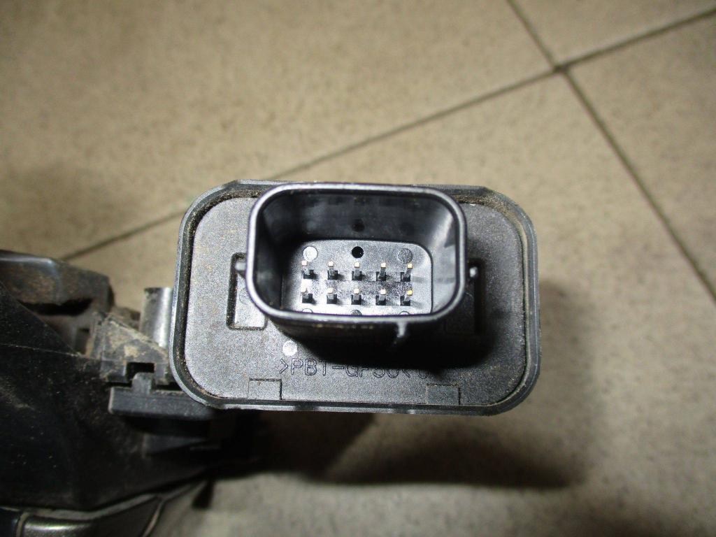 Ручка двери передней наружная правая, 2500 рублей, Пермь