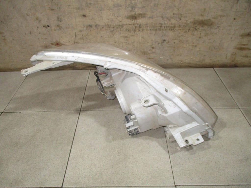 Фара левая, 7000 рублей, Пермь