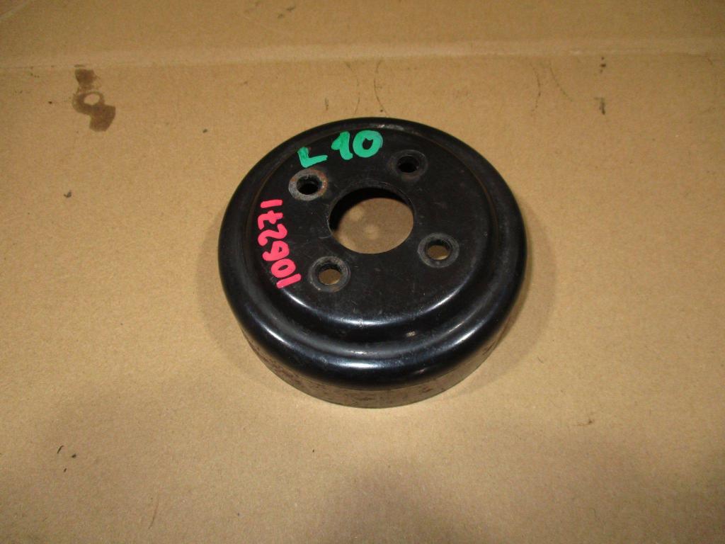 Шкив помпы, 500 рублей, Пермь