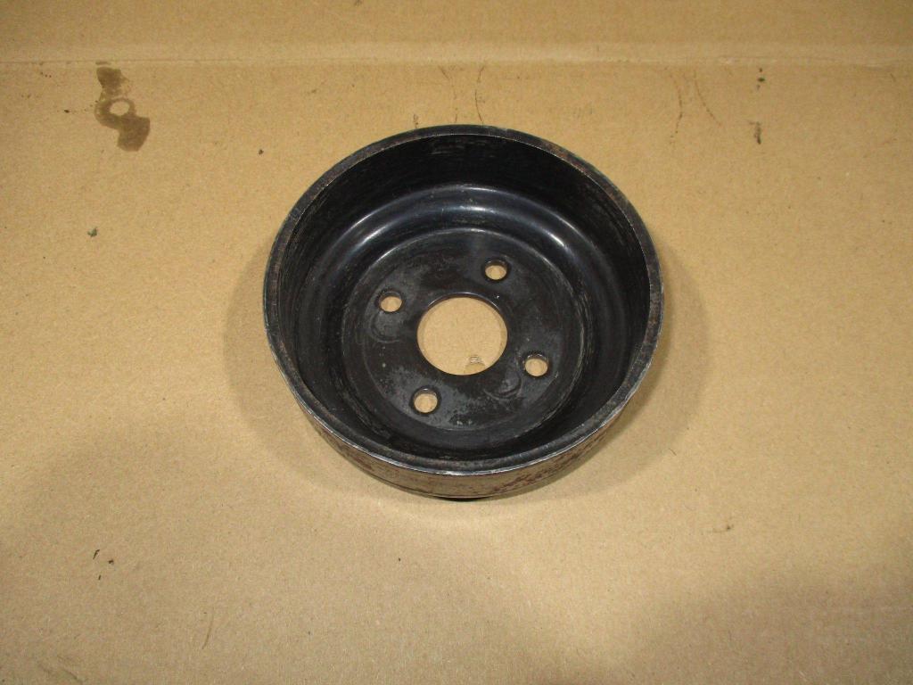 Шкив помпы, 500 рублей, Пермь