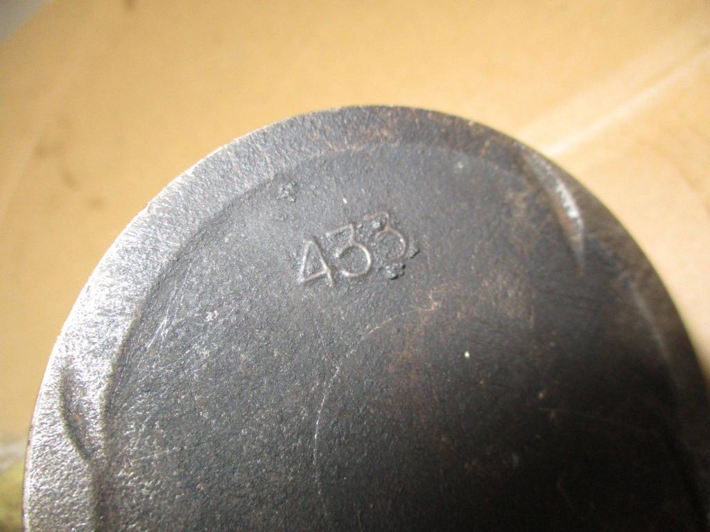 Поршень с шатуном, 2500 рублей, Пермь