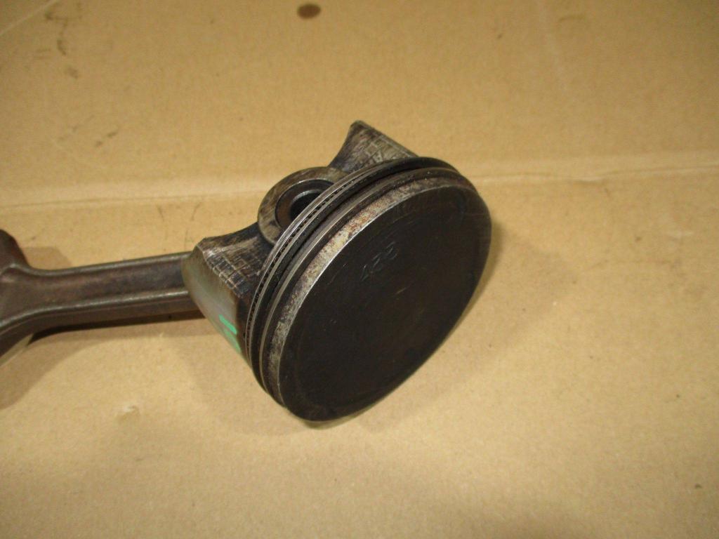 Поршень с шатуном, 2500 рублей, Пермь