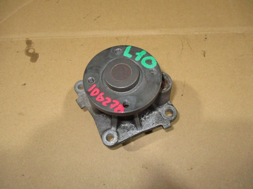 Помпа, 1600 рублей, Пермь