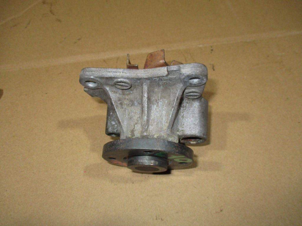 Помпа, 1600 рублей, Пермь