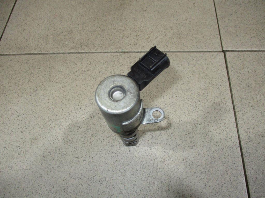 Клапан изменения фаз ГРМ, 1000 рублей, Пермь