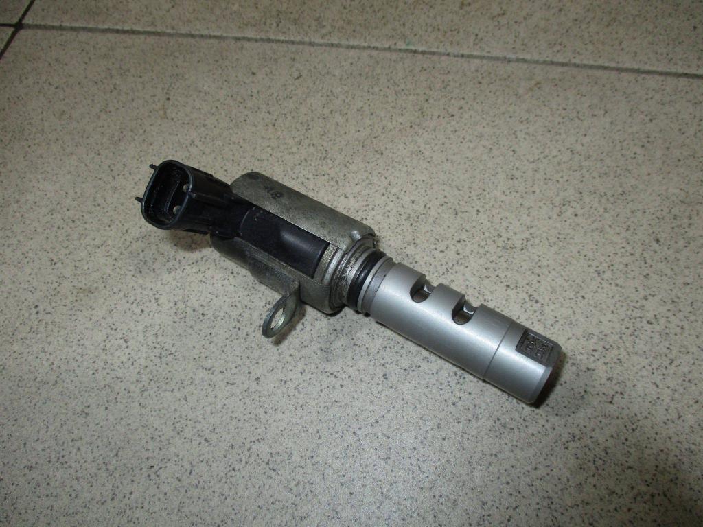 Клапан изменения фаз ГРМ, 1000 рублей, Пермь