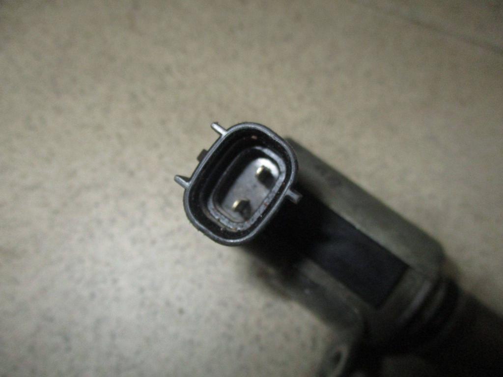 Клапан изменения фаз ГРМ, 1000 рублей, Пермь