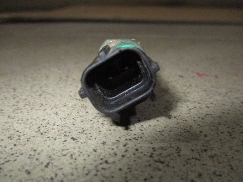 Датчик температуры, 500 рублей, Пермь