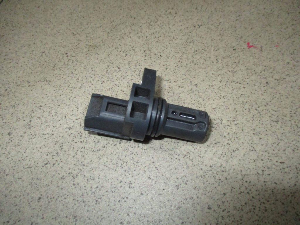 Датчик положения распредвала, 500 рублей, Пермь