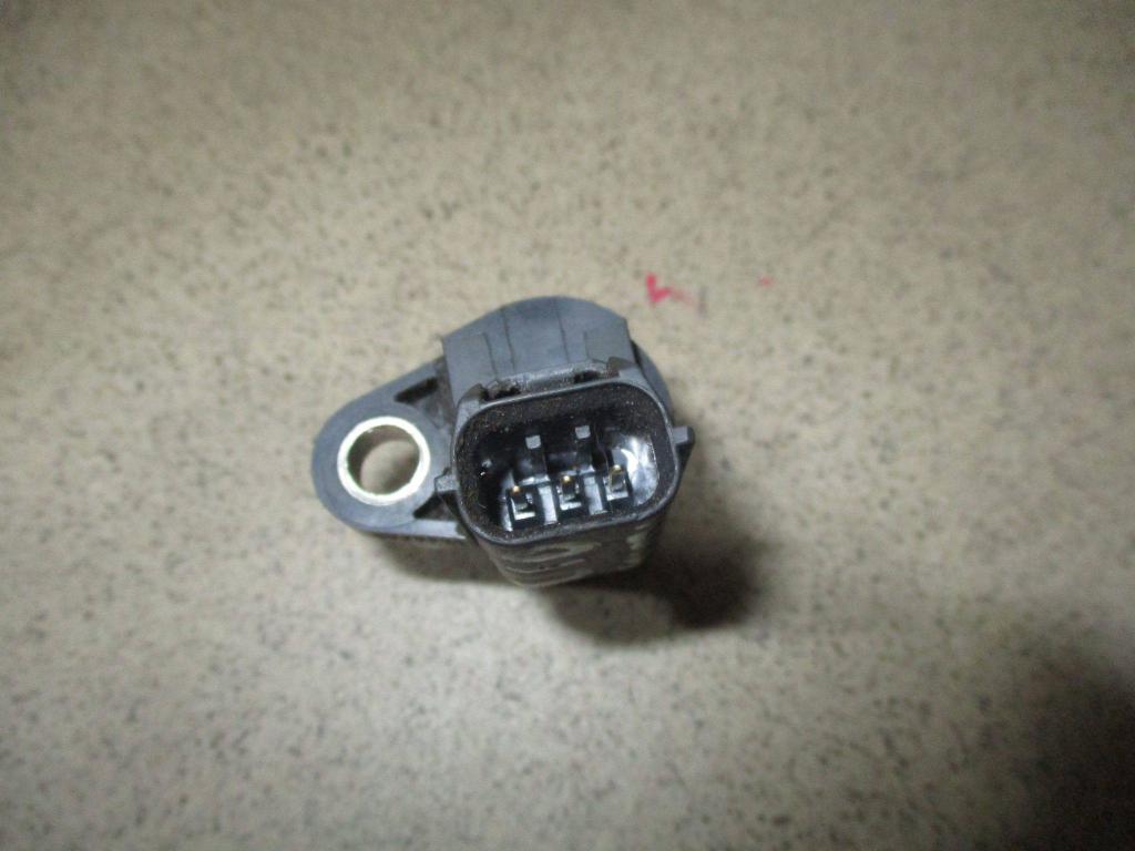 Датчик положения распредвала, 500 рублей, Пермь