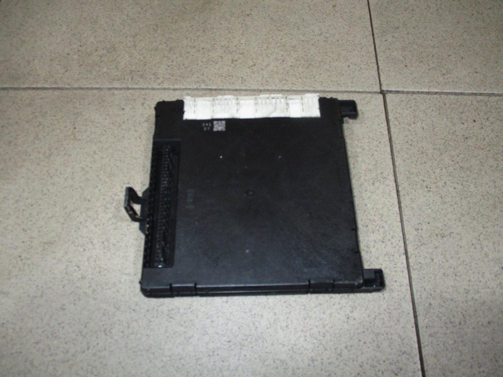 Блок электронный, 8000 рублей, Пермь