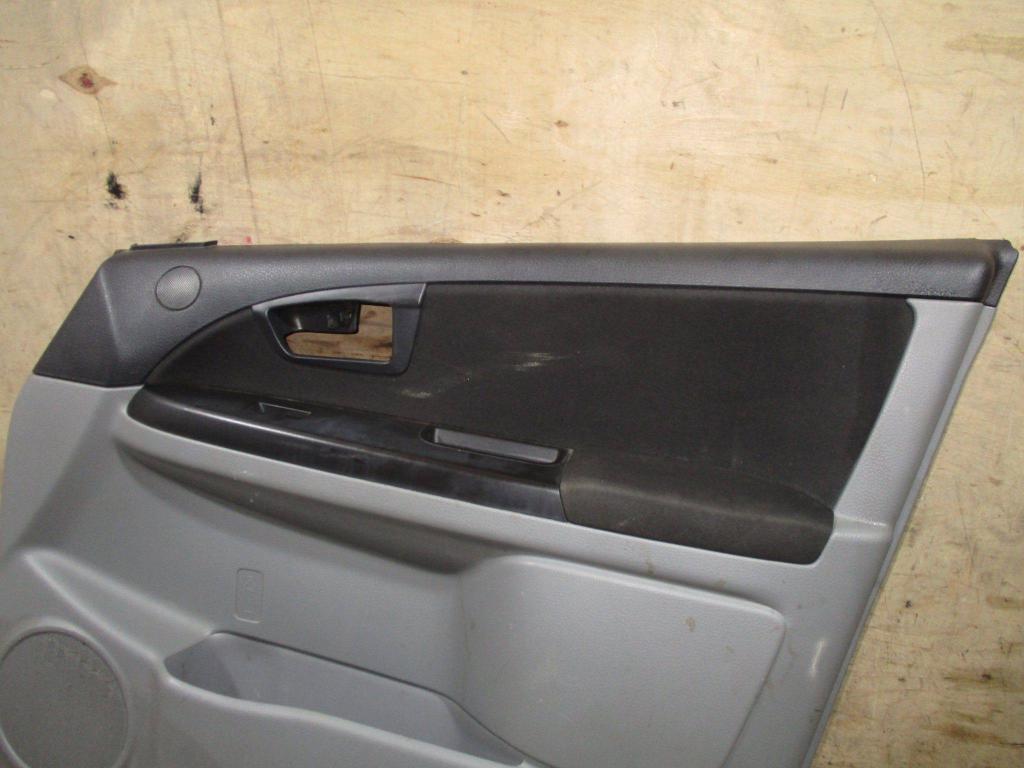 Обшивка двери передней правой, 2000 рублей, Пермь