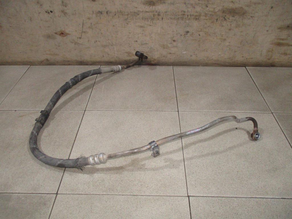 Трубка гидроусилителя, 1500 рублей, Пермь