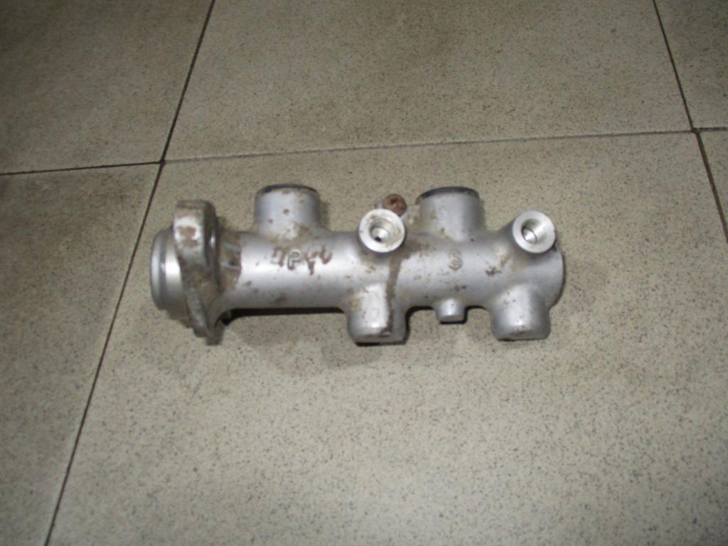 Цилиндр тормозной главный, 1500 рублей, Пермь