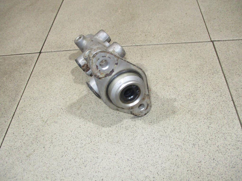 Цилиндр тормозной главный, 1500 рублей, Пермь