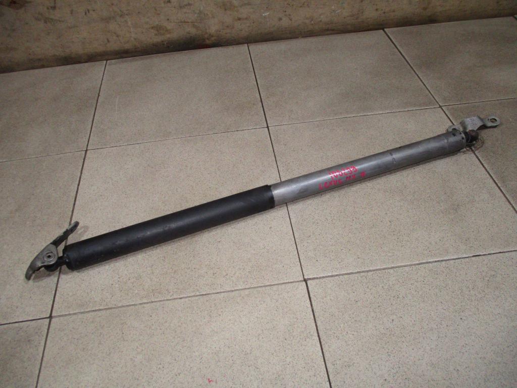 Амортизатор двери багажника, 3500 рублей, Пермь