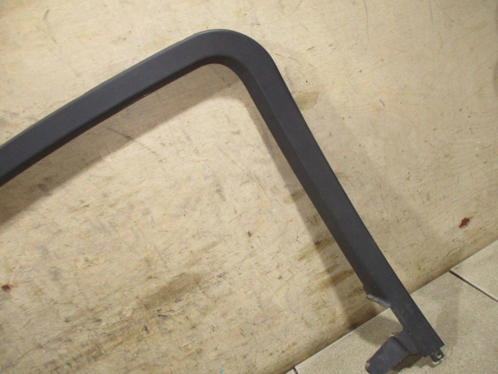 Накладка двери задней левой, 500 рублей, Пермь