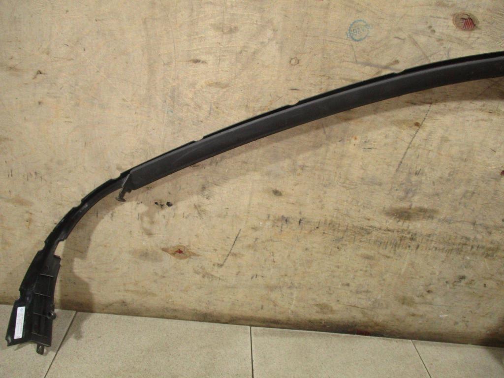 Накладка двери передней левой, 500 рублей, Пермь