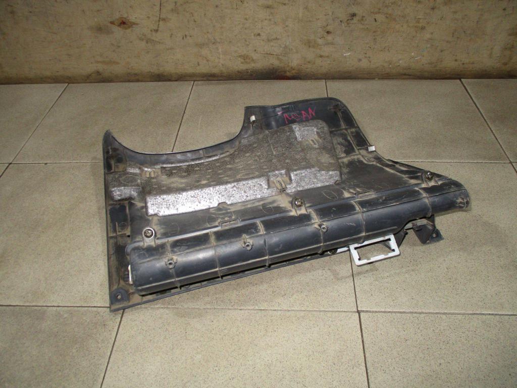 Накладка декоративная, 700 рублей, Пермь